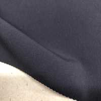 BD51597 نايلون مطاطي في 4 اتجاهات طارد للماء[نسيج / قماش] COSMO TEXTILE صور إضافية