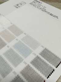 BD9880 60/1 لاون[نسيج / قماش] COSMO TEXTILE صور إضافية