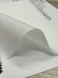 BD9880 60/1 لاون[نسيج / قماش] COSMO TEXTILE صور إضافية