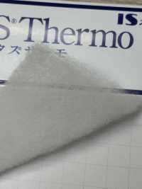 43100 Lotus Thermo (43100)[Interfacing] IWASAKI صور إضافية