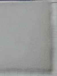 43100 Lotus Thermo (43100)[Interfacing] IWASAKI صور إضافية