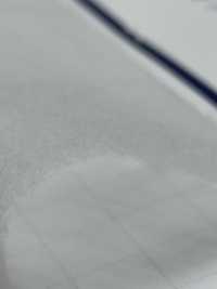 43060 لوتس ثيرمو (43060)[Interfacing] IWASAKI صور إضافية