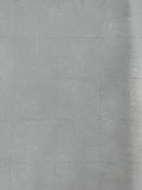 43060 لوتس ثيرمو (43060)[Interfacing] IWASAKI صور إضافية