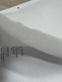 43200 Lotus Thermo (43200)[Interfacing] IWASAKI صور إضافية