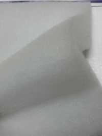 43200 Lotus Thermo (43200)[Interfacing] IWASAKI صور إضافية