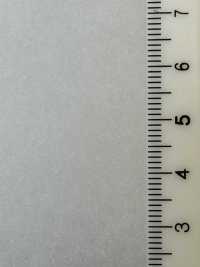 43200 Lotus Thermo (43200)[Interfacing] IWASAKI صور إضافية