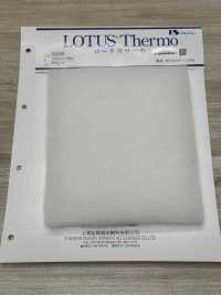 43200 Lotus Thermo (43200)[Interfacing] IWASAKI صور إضافية