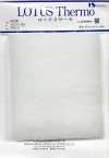 43200 Lotus Thermo (43200)
