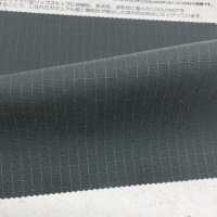 BY1798 Coolmax 60/2 ريبستوب مطاطي[نسيج / قماش] COSMO TEXTILE صور إضافية