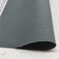 BY1798 Coolmax 60/2 ريبستوب مطاطي[نسيج / قماش] COSMO TEXTILE صور إضافية
