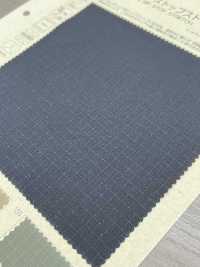 BY1798 Coolmax 60/2 ريبستوب مطاطي[نسيج / قماش] COSMO TEXTILE صور إضافية