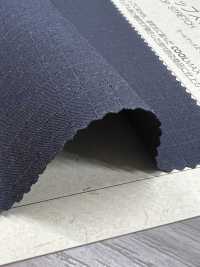 BY1798 Coolmax 60/2 ريبستوب مطاطي[نسيج / قماش] COSMO TEXTILE صور إضافية