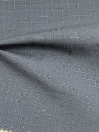 BY1798 Coolmax 60/2 ريبستوب مطاطي[نسيج / قماش] COSMO TEXTILE صور إضافية