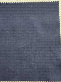 BY1798 Coolmax 60/2 ريبستوب مطاطي[نسيج / قماش] COSMO TEXTILE صور إضافية