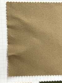 OS2300 Ventile 40/2 غاباردين[نسيج / قماش] SHIBAYA صور إضافية