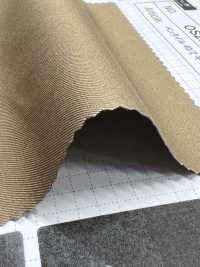 OS2300 Ventile 40/2 غاباردين[نسيج / قماش] SHIBAYA صور إضافية