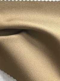 OS2300 Ventile 40/2 غاباردين[نسيج / قماش] SHIBAYA صور إضافية