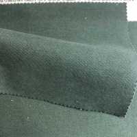 BD3671 ميلسكن عسكري[نسيج / قماش] COSMO TEXTILE صور إضافية