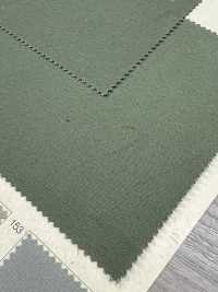BD3671 ميلسكن عسكري[نسيج / قماش] COSMO TEXTILE صور إضافية
