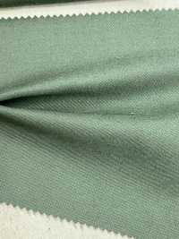BD3671 ميلسكن عسكري[نسيج / قماش] COSMO TEXTILE صور إضافية