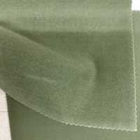 BD4611 [OUTLET] موسكين مرن خفيف مدمج[نسيج / قماش] COSMO TEXTILE صور إضافية