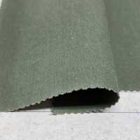 BD4611 [OUTLET] موسكين مرن خفيف مدمج[نسيج / قماش] COSMO TEXTILE صور إضافية