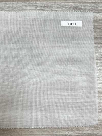 1811 Conbel Dot Series فازلين (قماش التقوية) قابل للّصق