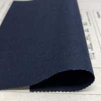 BD5523 كانفاس خفيف مطاطي من بوليستر/كتان SOLOTEX[Textile / Fabric] COSMO TEXTILE صور إضافية