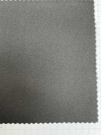 OS2301 Ventile 60/2 غاباردين[نسيج / قماش] SHIBAYA صور إضافية