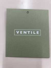 OS2301 Ventile 60/2 غاباردين[نسيج / قماش] SHIBAYA صور إضافية