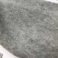 7960 فليس مضاد للتكوير[Textile / Fabric] VANCET صور إضافية