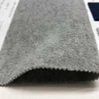 7960 فليس مضاد للتكوير[Textile / Fabric] VANCET صور إضافية
