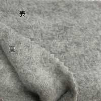 7960 فليس مضاد للتكوير[Textile / Fabric] VANCET صور إضافية