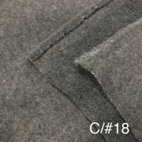 7960 فليس مضاد للتكوير[Textile / Fabric] VANCET صور إضافية