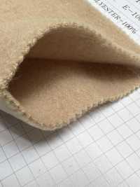 7960 فليس مضاد للتكوير[Textile / Fabric] VANCET صور إضافية