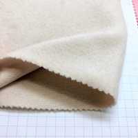 7961 ميكرو فليس عالي الكثافة[Textile / Fabric] VANCET صور إضافية