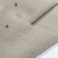 7961 ميكرو فليس عالي الكثافة[Textile / Fabric] VANCET صور إضافية