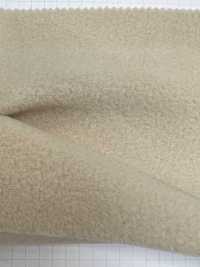 7961 ميكرو فليس عالي الكثافة[Textile / Fabric] VANCET صور إضافية