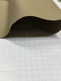 10713 Catlight® 30S تويل ممشط[Textile / Fabric] VANCET صور إضافية