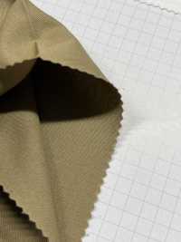 10713 Catlight® 30S تويل ممشط[Textile / Fabric] VANCET صور إضافية
