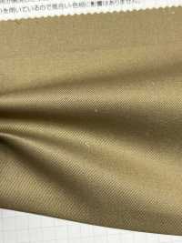 10713 Catlight® 30S تويل ممشط[Textile / Fabric] VANCET صور إضافية