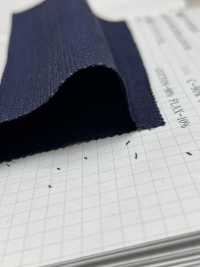 2662 قماش Pripera من القطن والكتان[Textile / Fabric] VANCET صور إضافية
