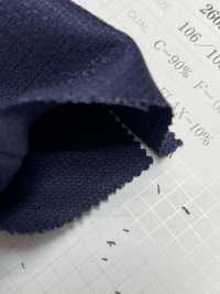 2662 قماش Pripera من القطن والكتان[Textile / Fabric] VANCET صور إضافية