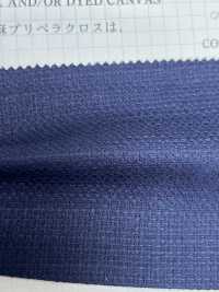2662 قماش Pripera من القطن والكتان[Textile / Fabric] VANCET صور إضافية