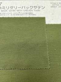 BD3907 مورا ساتان خلفي[نسيج / قماش] COSMO TEXTILE صور إضافية