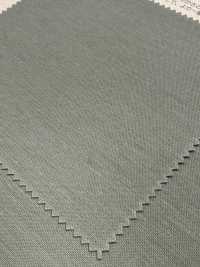BD6101 ساتان ظهر خفيف من القطن والكتان[Textile / Fabric] COSMO TEXTILE صور إضافية