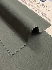 BD6101 ساتان ظهر خفيف من القطن والكتان[Textile / Fabric] COSMO TEXTILE صور إضافية