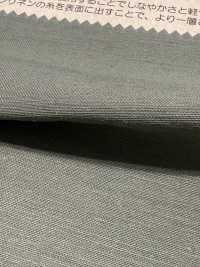 BD6101 ساتان ظهر خفيف من القطن والكتان[Textile / Fabric] COSMO TEXTILE صور إضافية