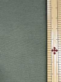 BD6101 ساتان ظهر خفيف من القطن والكتان[Textile / Fabric] COSMO TEXTILE صور إضافية