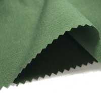 701 تافتا نايلون شبيه بالغزل، بطلاء أكريليك مجعّد، مقاوم للماء[Textile / Fabric] VANCET صور إضافية